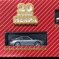 porsche_924_&_porsche_996_20th_anniversary_set_by_herpa_1-87_(20_j)-1_at_albaco.com