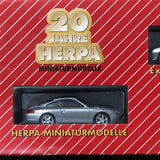 porsche_924_&_porsche_996_20th_anniversary_set_by_herpa_1-87_(20_j)-1_at_albaco.com