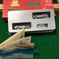 porsche_924_&_porsche_996_20th_anniversary_set_by_herpa_1-87_(20_j)-1_at_albaco.com