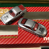 porsche_924_&_porsche_996_20th_anniversary_set_by_herpa_1-87_(20_j)-1_at_albaco.com