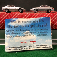 porsche_924_&_porsche_996_20th_anniversary_set_by_herpa_1-87_(20_j)-1_at_albaco.com