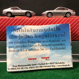 porsche_924_&_porsche_996_20th_anniversary_set_by_herpa_1-87_(20_j)-1_at_albaco.com