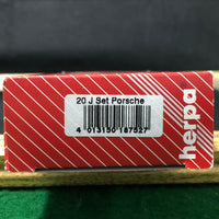 porsche_924_&_porsche_996_20th_anniversary_set_by_herpa_1-87_(20_j)-1_at_albaco.com