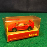 ferrari_f40_red_by_herpa_1-87_ho_(2510)-1_at_albaco.com