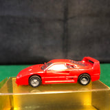 ferrari_f40_red_by_herpa_1-87_ho_(2510)-1_at_albaco.com