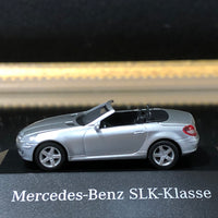 mercedes-benz_slk_klasse_by_herpa_1-87_(b66961349)-1_at_albaco.com