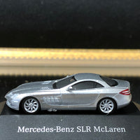 mercedes-benz_slr_mclaren_by_herpa_1-87_(b66961352)-1_at_albaco.com