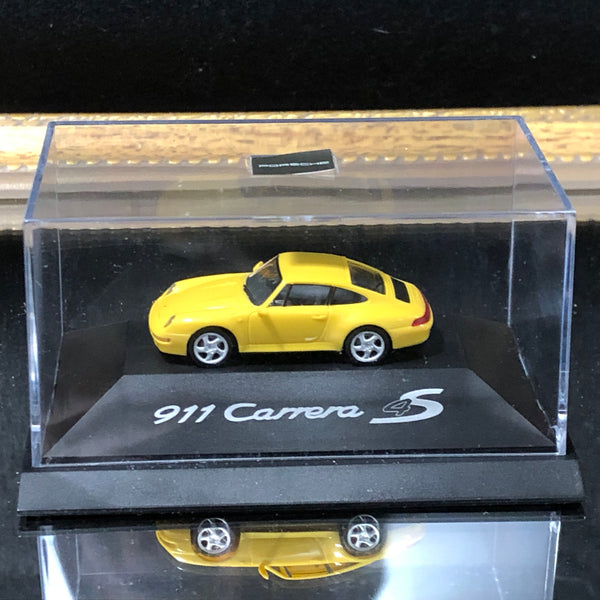 porsche_911_carrera_4s_yellow_by_herpa_1-87_for_porsche_(wap_022_004)-1_at_albaco.com