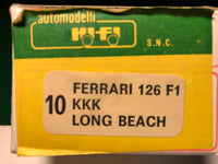 ferrari_126_f1_long_beach_by_hi-fi_1-43_(10)-1_at_albaco.com