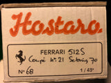 ferrari_512s_coupe_sebring_1970_by_hostaro_1-43_(68)-1_at_albaco.com