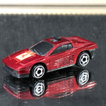 ferrari_testarossa_candy_red_-_mini_light_racers_by_hotwheels_1-87_ho_(1179)-1_at_albaco.com