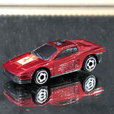 ferrari_testarossa_candy_red_-_mini_light_racers_by_hotwheels_1-87_ho_(1179)-1_at_albaco.com