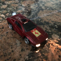 ferrari_testarossa_candy_red_-_mini_light_racers_by_hotwheels_1-87_ho_(1179)-1_at_albaco.com