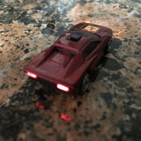 ferrari_testarossa_candy_red_-_mini_light_racers_by_hotwheels_1-87_ho_(1179)-1_at_albaco.com