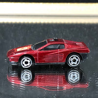 ferrari_testarossa_candy_red_-_mini_light_racers_by_hotwheels_1-87_ho_(1179)-1_at_albaco.com