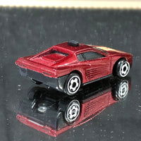 ferrari_testarossa_candy_red_-_mini_light_racers_by_hotwheels_1-87_ho_(1179)-1_at_albaco.com