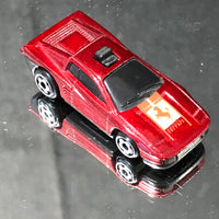 ferrari_testarossa_candy_red_-_mini_light_racers_by_hotwheels_1-87_ho_(1179)-1_at_albaco.com