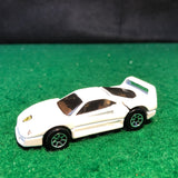ferrari_f40_white_by_hotwheels_1-64_(7sp)(12405)(no_box)-1_at_albaco.com