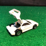 ferrari_f40_white_by_hotwheels_1-64_(7sp)(12405)(no_box)-1_at_albaco.com