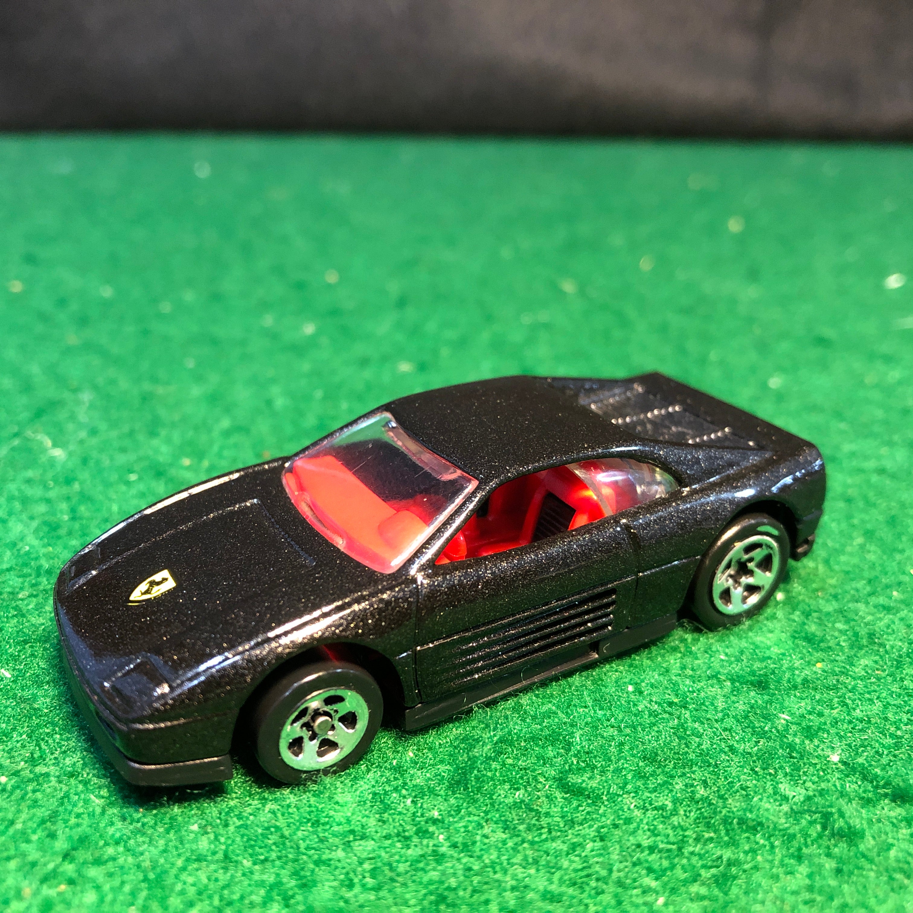 hw-12933b-