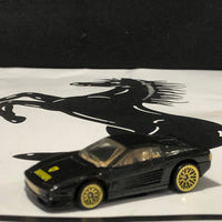 ferrari_testarossa_black_by_hotwheels_1-64_(gold_lw)(13576)(no_box)-1_at_albaco.com