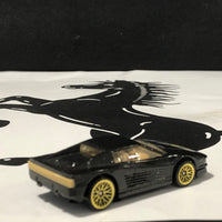 ferrari_testarossa_black_by_hotwheels_1-64_(gold_lw)(13576)(no_box)-1_at_albaco.com
