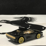 ferrari_testarossa_black_by_hotwheels_1-64_(gold_lw)(13576)(no_box)-1_at_albaco.com