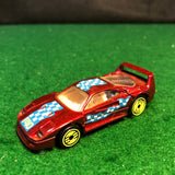 ferrari_f40_candy_red_by_hotwheels_1-64_(limeuh)(1468)(no_box)-1_at_albaco.com