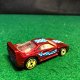 ferrari_f40_candy_red_by_hotwheels_1-64_(limeuh)(1468)(no_box)-1_at_albaco.com