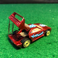 ferrari_f40_candy_red_by_hotwheels_1-64_(limeuh)(1468)(no_box)-1_at_albaco.com