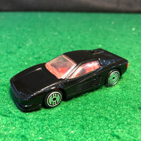 ferrari_testarossa_black_by_hotwheels_1-64_(uh)(1897)(no_box)-1_at_albaco.com