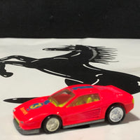 ferrari_testarossa_bright_pink_n_3_by_hotwheels_1-64_(tw)(1897)(no_box)-1_at_albaco.com