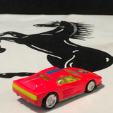 ferrari_testarossa_bright_pink_n_3_by_hotwheels_1-64_(tw)(1897)(no_box)-1_at_albaco.com