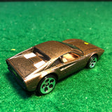 ferrari_308_gtb_metalflake_brown_by_hotwheels_1-64_(5dot)(19985)(no_box)-1_at_albaco.com