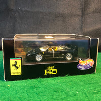 ferrari_f40_black_by_hotwheels_1-43_(22160)-1_at_albaco.com