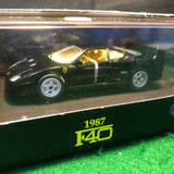 ferrari_f40_black_by_hotwheels_1-43_(22160)-1_at_albaco.com
