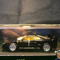 ferrari_f40_black_by_hotwheels_1-43_(22160)-1_at_albaco.com