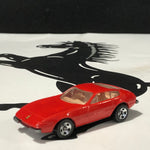 ferrari_365_gtb/4_daytona_red_by_hotwheels_1-64_(5sp)(23928)(no_box)-1_at_albaco.com