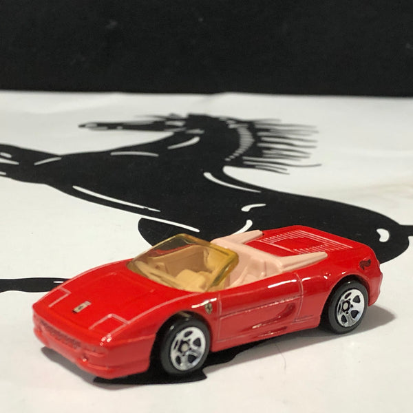 ferrari_355_spider_red_by_hotwheels_1-64_(5sp)(23931)(no_box)-1_at_albaco.com