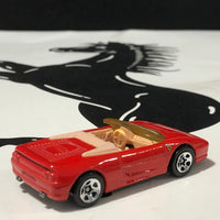 ferrari_355_spider_red_by_hotwheels_1-64_(5sp)(23931)(no_box)-1_at_albaco.com