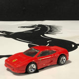 ferrari_f355_red_by_hotwheels_1-64_(5sp)(24108)(no_box)-1_at_albaco.com