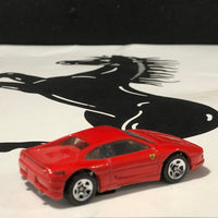 ferrari_f355_red_by_hotwheels_1-64_(5sp)(24108)(no_box)-1_at_albaco.com
