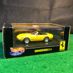 ferrari_365_gts/4_daytona_yellow_by_hotwheels_1-43_(25719)-1_at_albaco.com