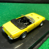 ferrari_365_gts/4_daytona_yellow_by_hotwheels_1-43_(25719)-1_at_albaco.com