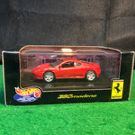 ferrari_360_modena_red_by_hotwheels_1-43_(25720)-1_at_albaco.com