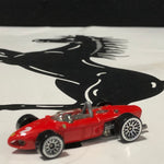 ferrari_f1_156_sharknose_n_2_by_hotwheels_1-64_(lw)(28762)(no_box)-1_at_albaco.com