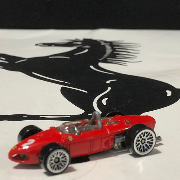 ferrari_f1_156_sharknose_n_2_by_hotwheels_1-64_(lw)(28762)(no_box)-1_at_albaco.com