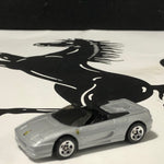 ferrari_355_spider_gray_by_hotwheels_1-64_(5sp)(29286)(no_box)-1_at_albaco.com