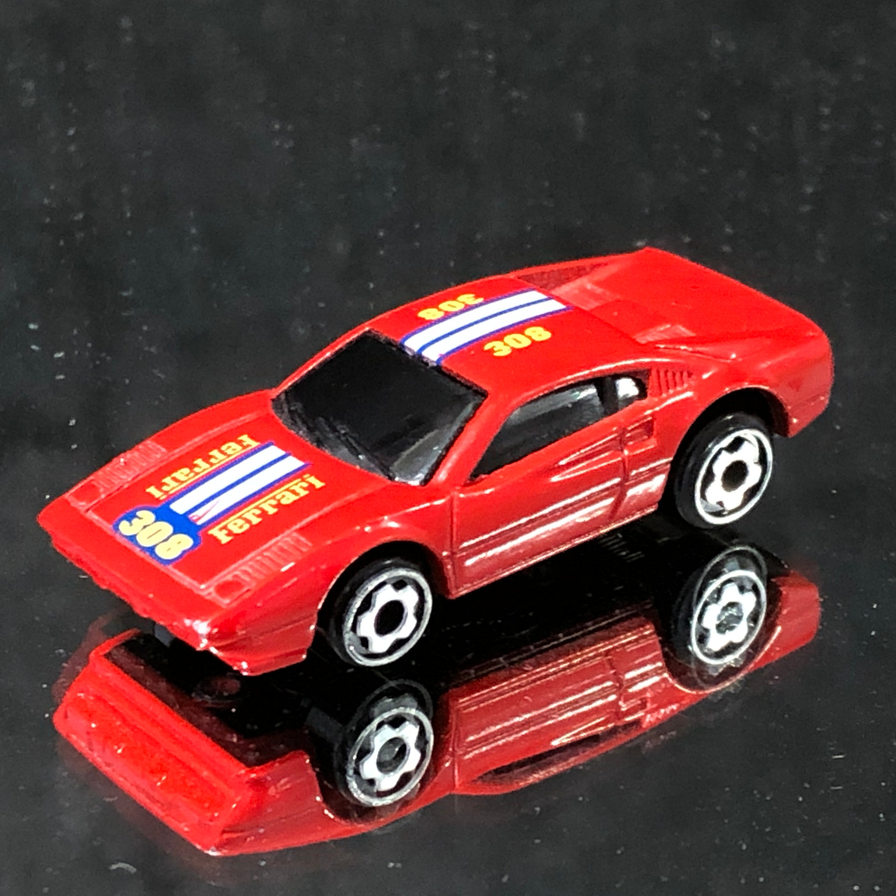 hw-3227b-