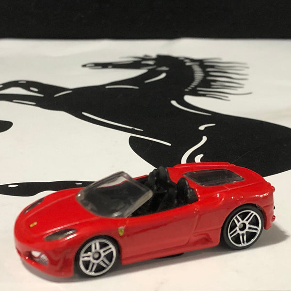 ferrari_430_spider_red_by_hotwheels_1-64_(pr5)(3274)(no_box)-1_at_albaco.com